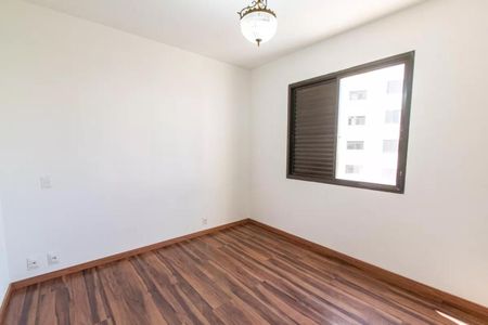 Apartamento à venda com 113m², 3 quartos e 2 vagasFoto 26