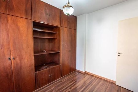 Apartamento à venda com 113m², 3 quartos e 2 vagasFoto 12