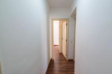 Apartamento à venda com 113m², 3 quartos e 2 vagasFoto 23