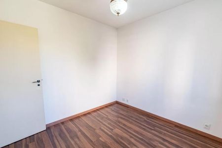 Foto 19 de apartamento à venda com 3 quartos, 113m² em Vila Mariana, São Paulo