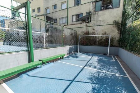 Apartamento à venda com 113m², 3 quartos e 2 vagasFoto 34