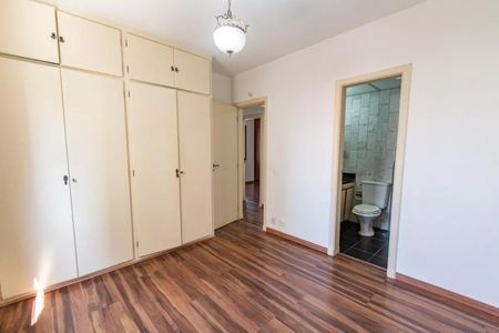 Apartamento à venda com 113m², 3 quartos e 2 vagasFoto 21