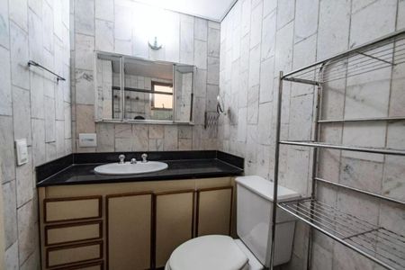 Apartamento à venda com 113m², 3 quartos e 2 vagasFoto 16