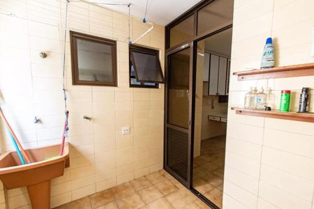 Apartamento à venda com 113m², 3 quartos e 2 vagasFoto 27