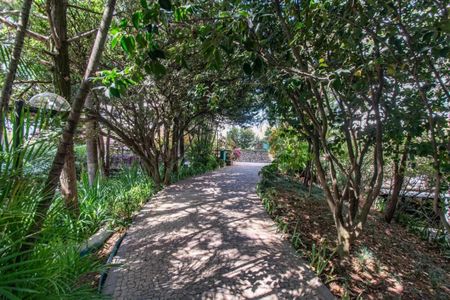 Apartamento à venda com 113m², 3 quartos e 2 vagasFoto 35