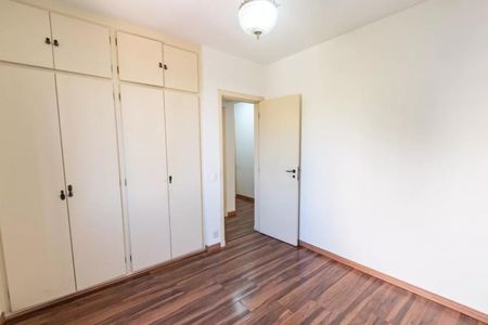 Apartamento à venda com 113m², 3 quartos e 2 vagasFoto 17