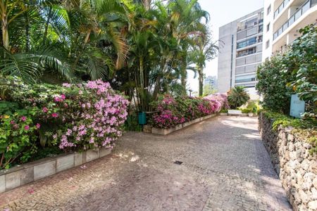 Apartamento à venda com 113m², 3 quartos e 2 vagasFoto 36