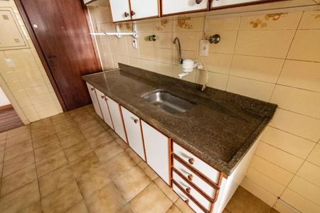 Apartamento à venda com 113m², 3 quartos e 2 vagasFoto 10