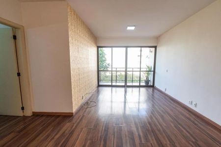 Apartamento à venda com 113m², 3 quartos e 2 vagasFoto 03