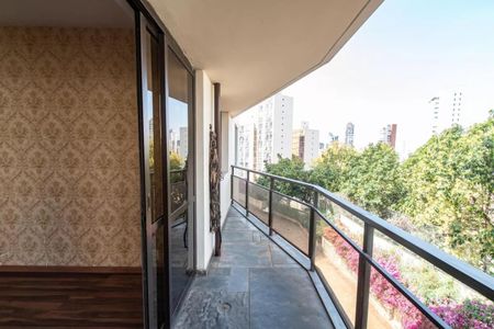 Apartamento à venda com 113m², 3 quartos e 2 vagasFoto 06