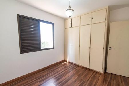 Apartamento à venda com 113m², 3 quartos e 2 vagasFoto 24