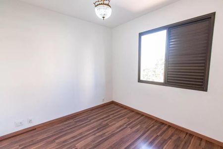 Apartamento à venda com 113m², 3 quartos e 2 vagasFoto 25