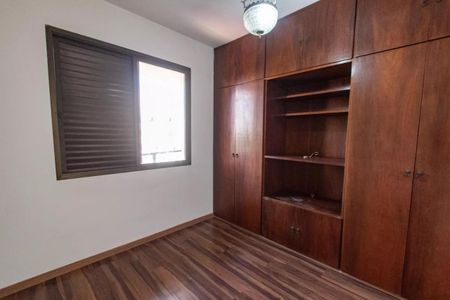 Apartamento à venda com 113m², 3 quartos e 2 vagasFoto 13