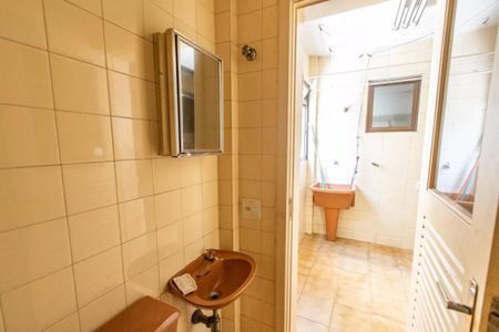 Apartamento à venda com 113m², 3 quartos e 2 vagasFoto 31