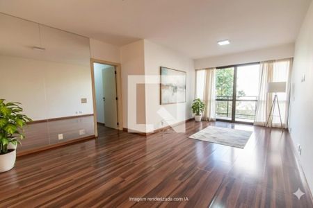 Apartamento à venda com 3 quartos, 113m² em Vila Mariana, São Paulo