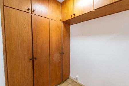 Apartamento à venda com 113m², 3 quartos e 2 vagasFoto 30