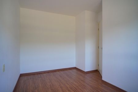Quarto 1 de apartamento para alugar com 2 quartos, 50m² em Passo das Pedras, Porto Alegre