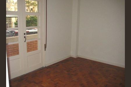 Apartamento para alugar com 160m², 3 quartos e 1 vaga