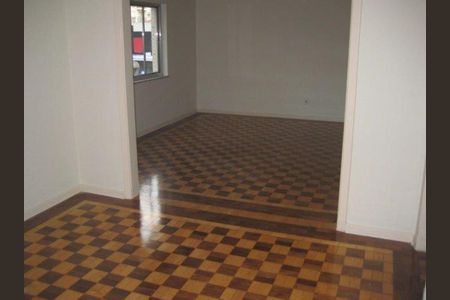 Sala de apartamento para alugar com 3 quartos, 160m² em Jardim Paulista, São Paulo