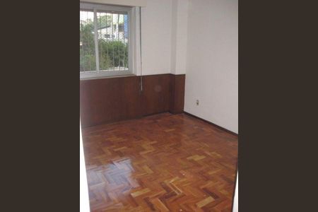 Apartamento para alugar com 160m², 3 quartos e 1 vaga