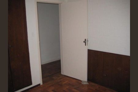 Apartamento para alugar com 160m², 3 quartos e 1 vaga