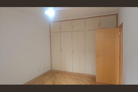 Apartamento à venda com 103m², 2 quartos e 1 vagaQuarto