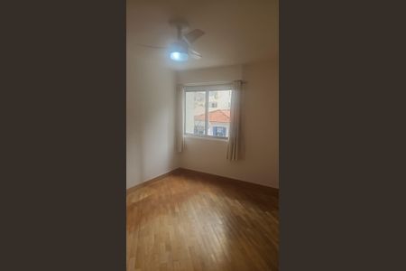Apartamento à venda com 103m², 2 quartos e 1 vagaQuarto