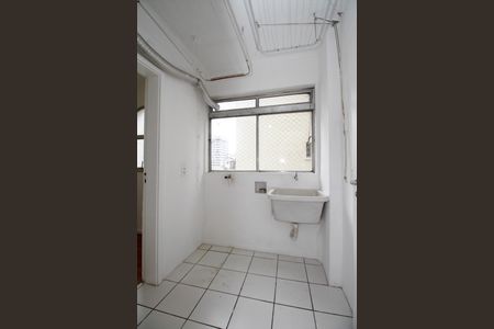 Apartamento à venda com 95m², 3 quartos e 1 vagaÁrea de Serviço