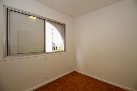 Quarto 1 de apartamento para alugar com 3 quartos, 95m² em Pinheiros, São Paulo