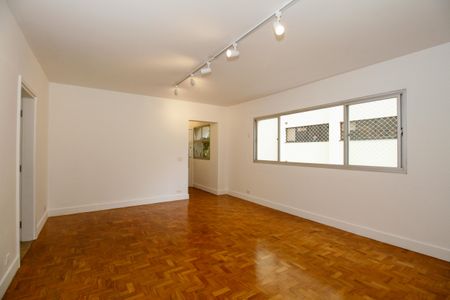 Apartamento à venda com 95m², 3 quartos e 1 vagaSala de Estar e Jantar
