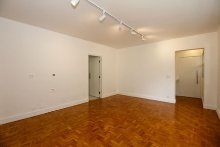 Apartamento à venda com 95m², 3 quartos e 1 vagaSala de Estar e Jantar