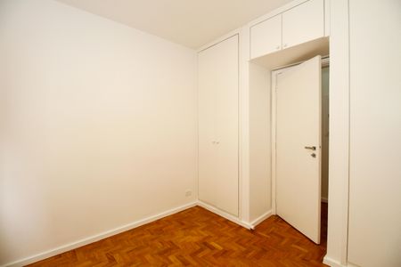 Apartamento à venda com 95m², 3 quartos e 1 vagaQuarto 1