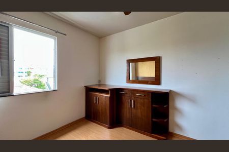 Apartamento à venda com 90m², 3 quartos e 1 vaga Apartamento à venda com 90m², 3 quartos e 1 vagaquarto