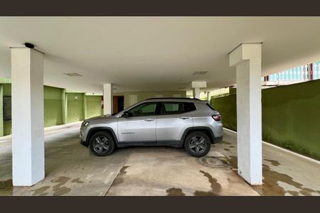 Apartamento à venda com 90m², 3 quartos e 1 vaga Apartamento à venda com 90m², 3 quartos e 1 vagagaragem