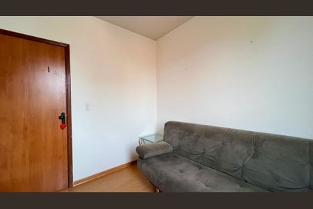 Apartamento à venda com 90m², 3 quartos e 1 vaga Apartamento à venda com 90m², 3 quartos e 1 vagaquarto