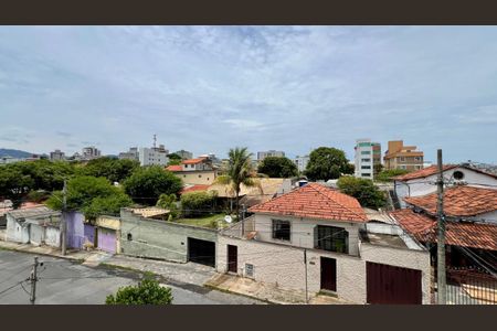 Apartamento à venda com 90m², 3 quartos e 1 vaga Apartamento à venda com 90m², 3 quartos e 1 vagavista