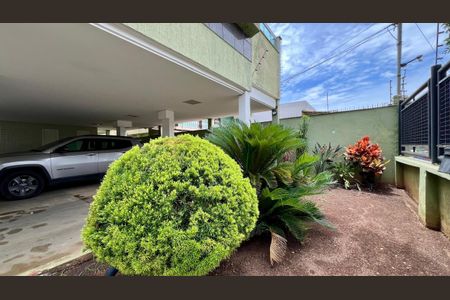 Apartamento à venda com 90m², 3 quartos e 1 vaga Apartamento à venda com 90m², 3 quartos e 1 vagajardim