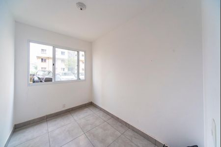 Apartamento para alugar com 39m², 2 quartos e 1 vaga Apartamento para alugar com 39m², 2 quartos e 1 vagaQuarto 1