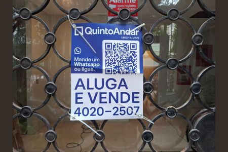 Apartamento para alugar com 30m², 1 quarto e sem vagaPlaca 