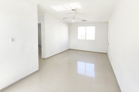 Apartamento à venda com 60m², 2 quartos e 1 vagaCozinha