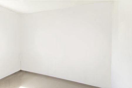 Apartamento à venda com 60m², 2 quartos e 1 vagaQuarto 2