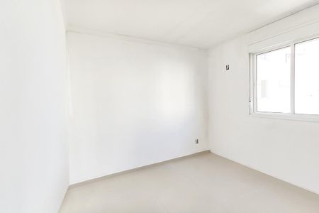 Apartamento à venda com 60m², 2 quartos e 1 vagaQuarto 1
