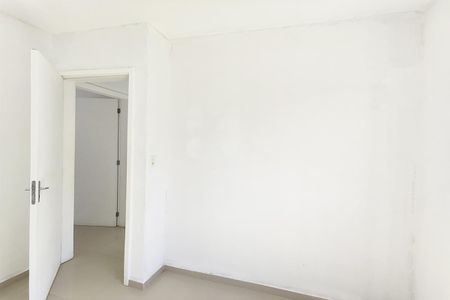 Quarto 2 de apartamento à venda com 2 quartos, 60m² em Feitoria, São Leopoldo