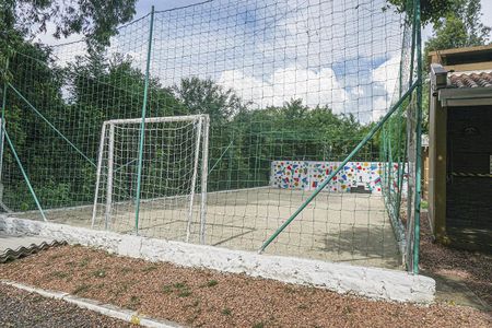 Apartamento à venda com 60m², 2 quartos e 1 vagaÁrea comum