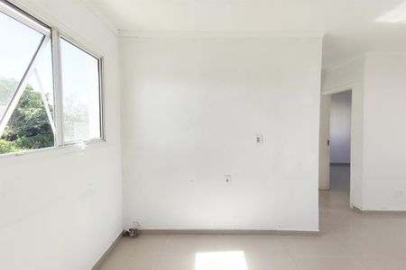 Apartamento à venda com 60m², 2 quartos e 1 vagaCozinha