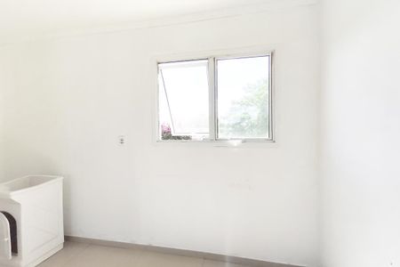 Apartamento à venda com 60m², 2 quartos e 1 vagaCozinha