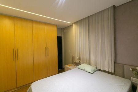 Apartamento à venda com 170m², 3 quartos e 2 vagas