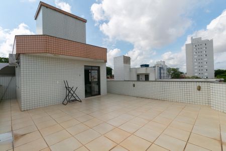 Apartamento à venda com 170m², 3 quartos e 2 vagas