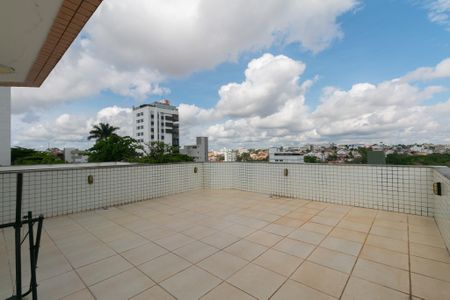 Apartamento à venda com 170m², 3 quartos e 2 vagas