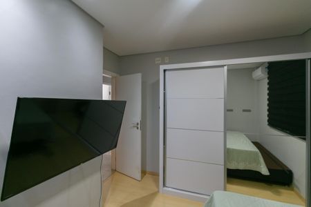 Apartamento à venda com 170m², 3 quartos e 2 vagas